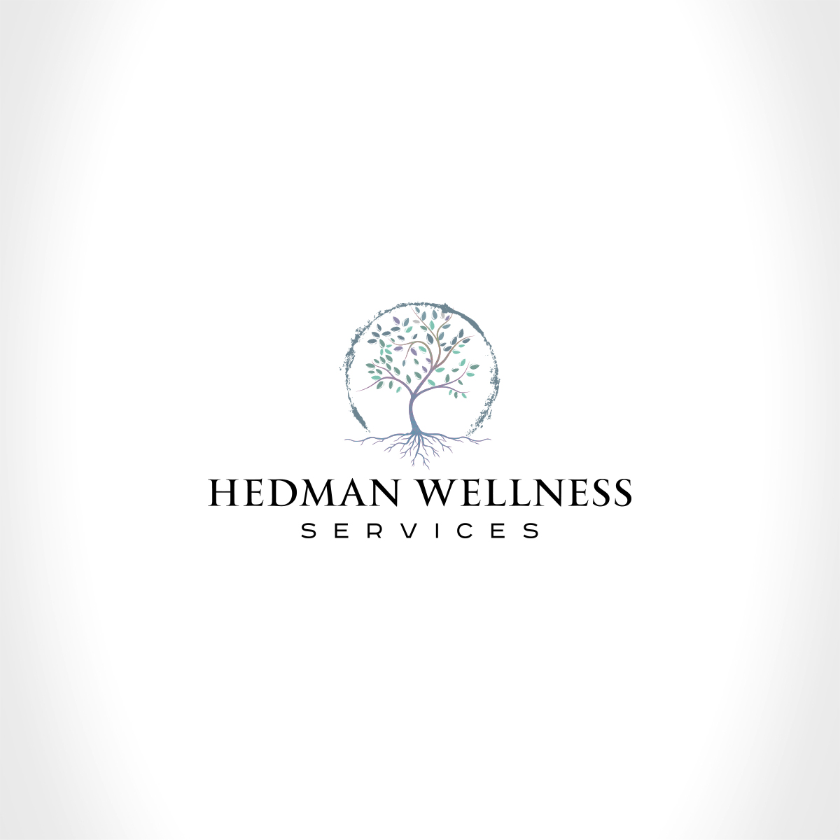 Logo Design by el_morgendo for this project | Design #25552489