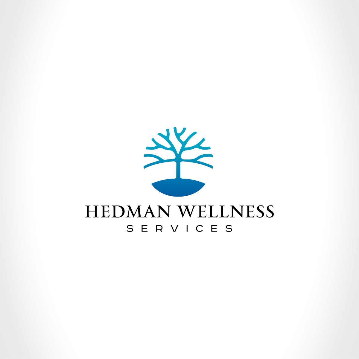 Logo Design by el_morgendo for this project | Design #25552490