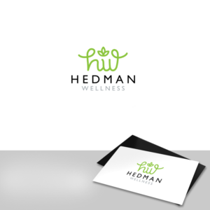 Diseño de Logo por ArtCrowd™ para este proyecto | Diseño: #25523766