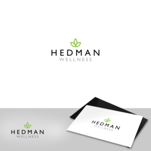 Diseño de Logo por ArtCrowd™ para este proyecto | Diseño: #25523767