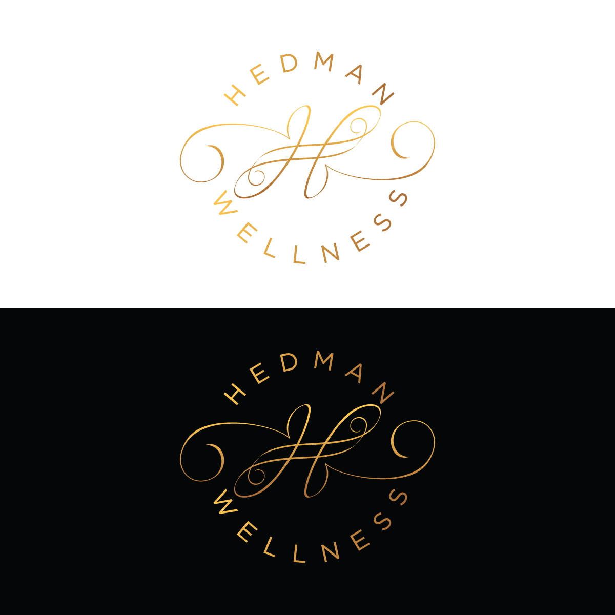 Logo Design by prodesigns99 for this project | Design #25520312