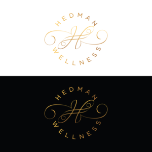 Design de Logo par prodesigns99 pour ce projet | Design #25520312
