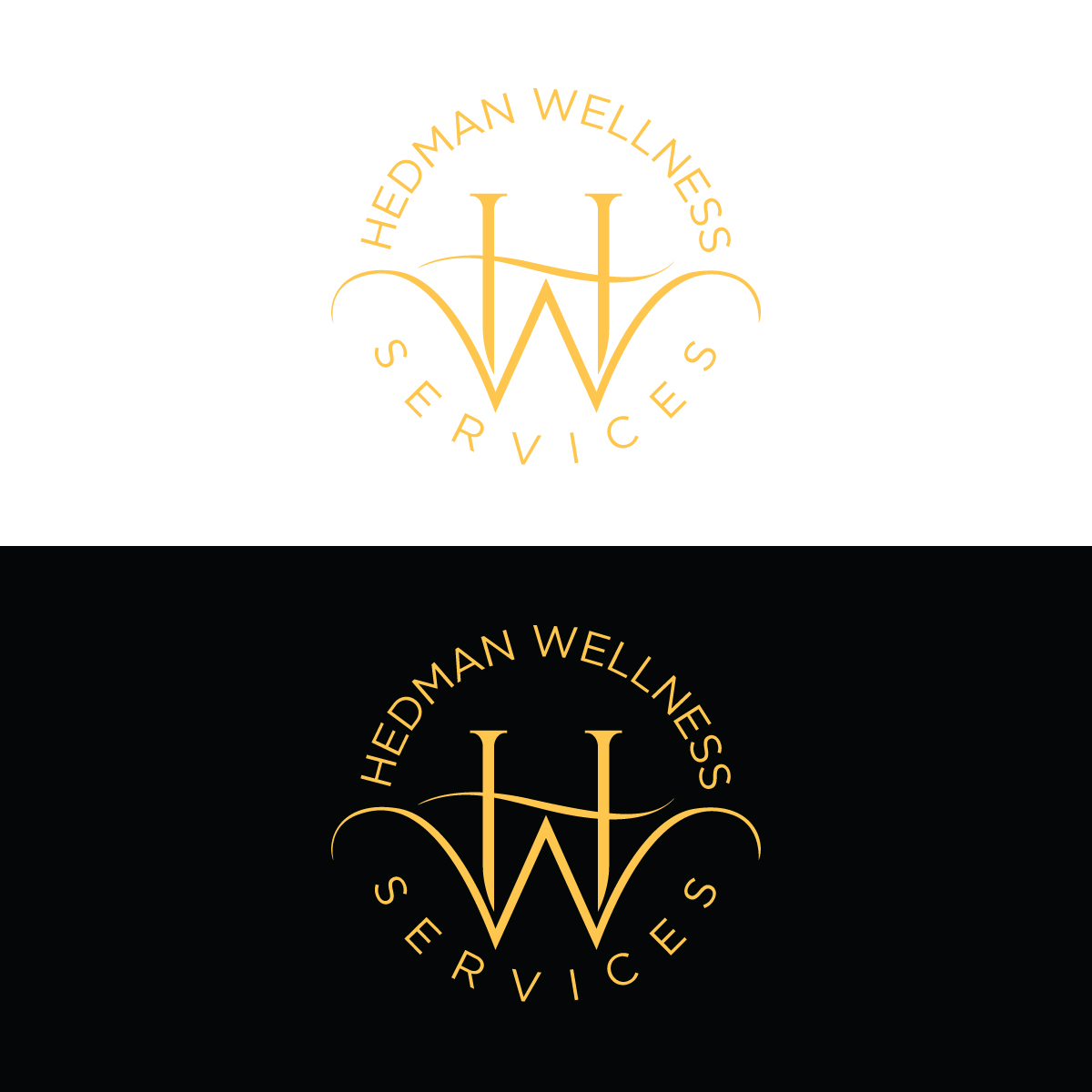 Logo-Design von prodesigns99 für dieses Projekt | Design #25524577