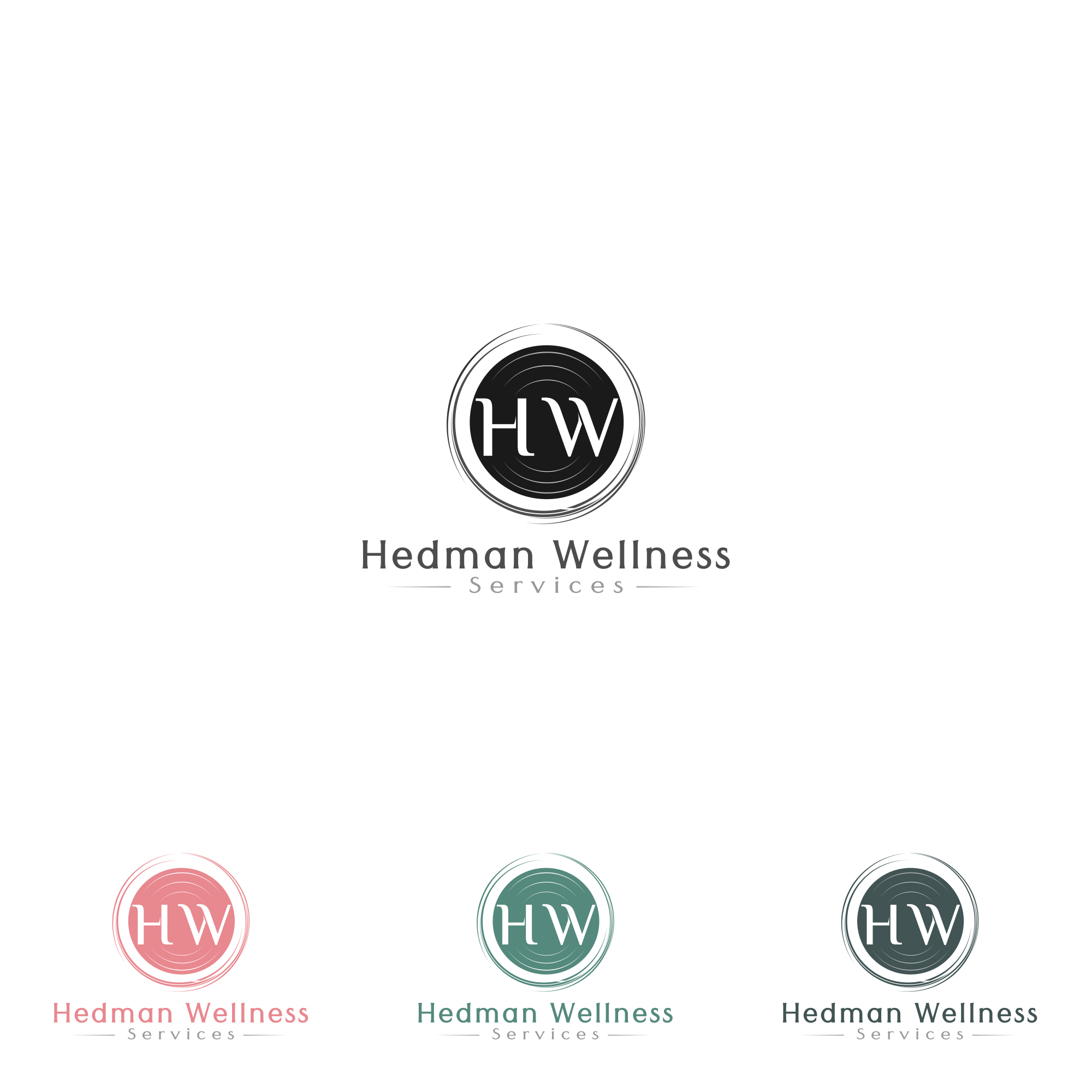 Logo Design by sonny.scarlet for this project | Design #25522930