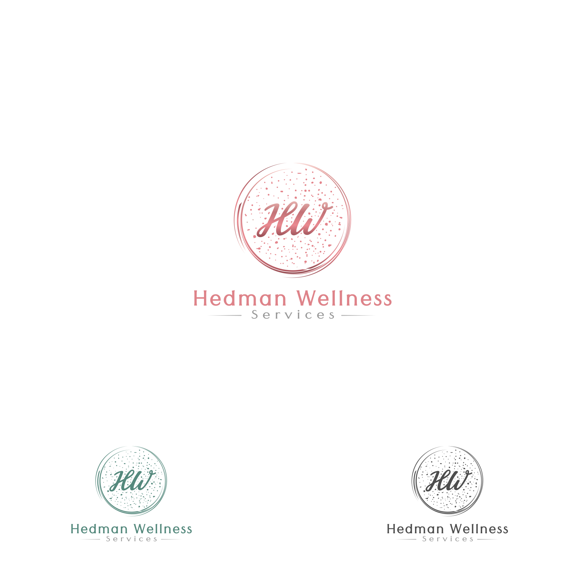 Logo Design by sonny.scarlet for this project | Design #25522931