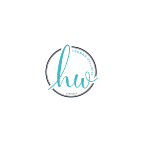 Diseño de Logo por groomfox para este proyecto | Diseño: #25525337
