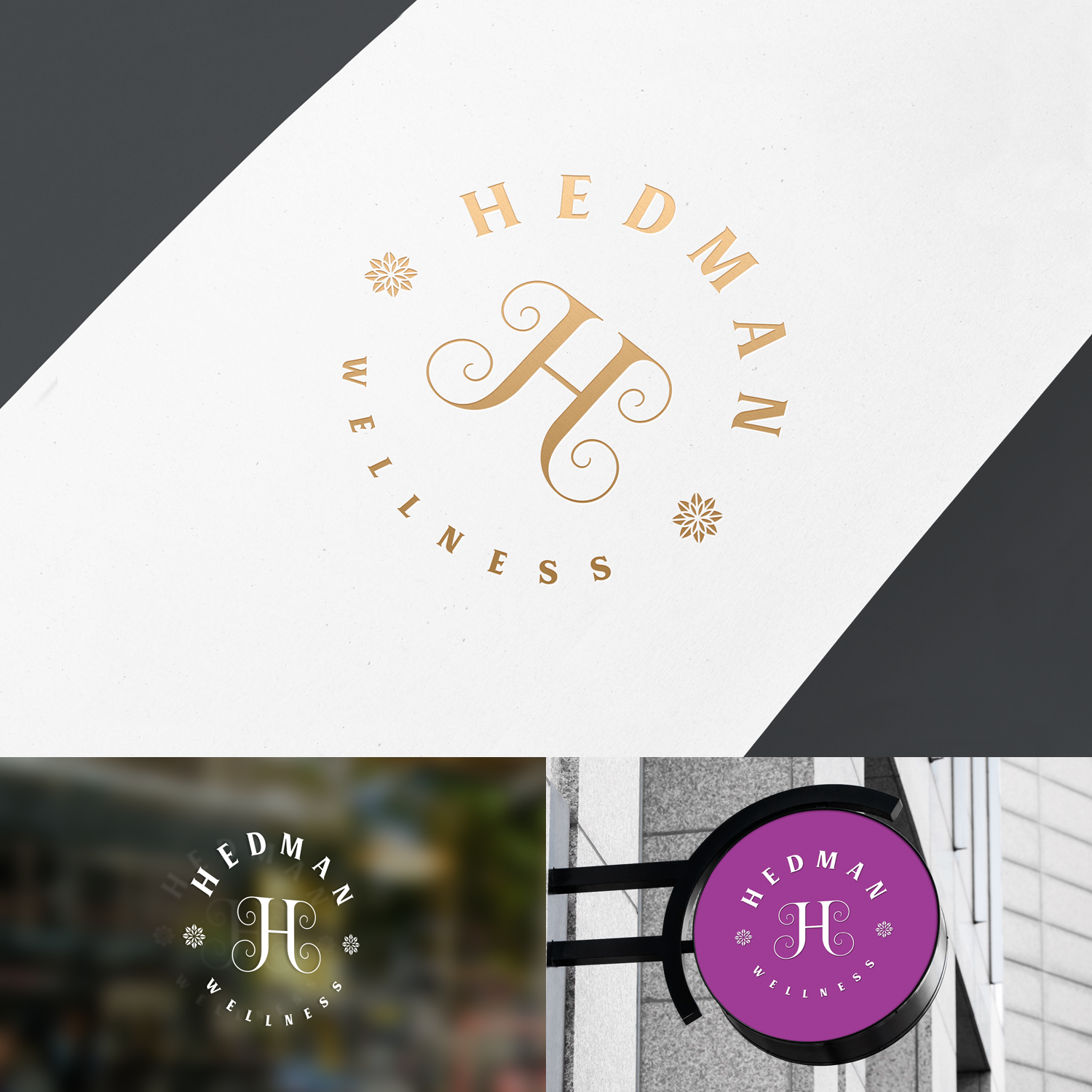 Design de Logo par Paperfox Designs pour ce projet | Design #25526554