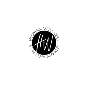 Logo Design by sudego