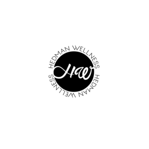 Diseño de Logo por sudego para este proyecto | Diseño: #25520089