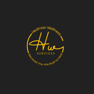 Diseño de Logo por sudego para este proyecto | Diseño: #25545797