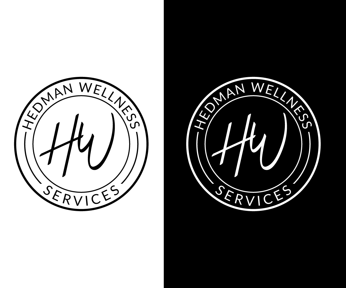 Design de Logo par edwinnegz1 pour ce projet | Design #25520497