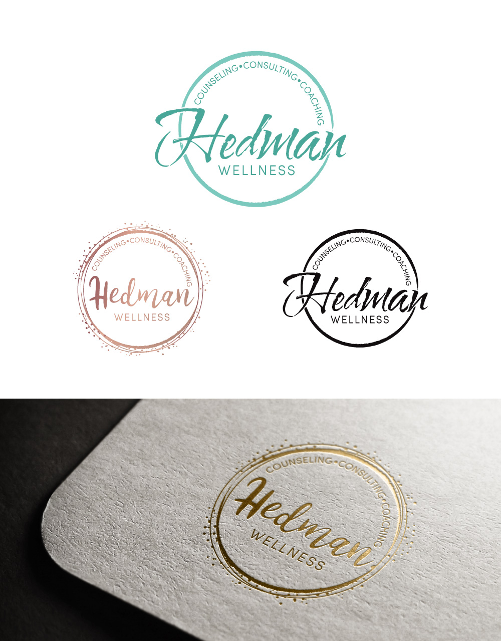 Logo Design by Cactus Designs for this project | Design #25529482
