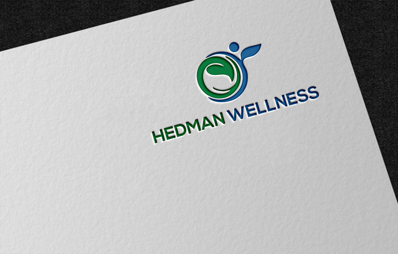 Logo Design by monmon for this project | Design #25521773