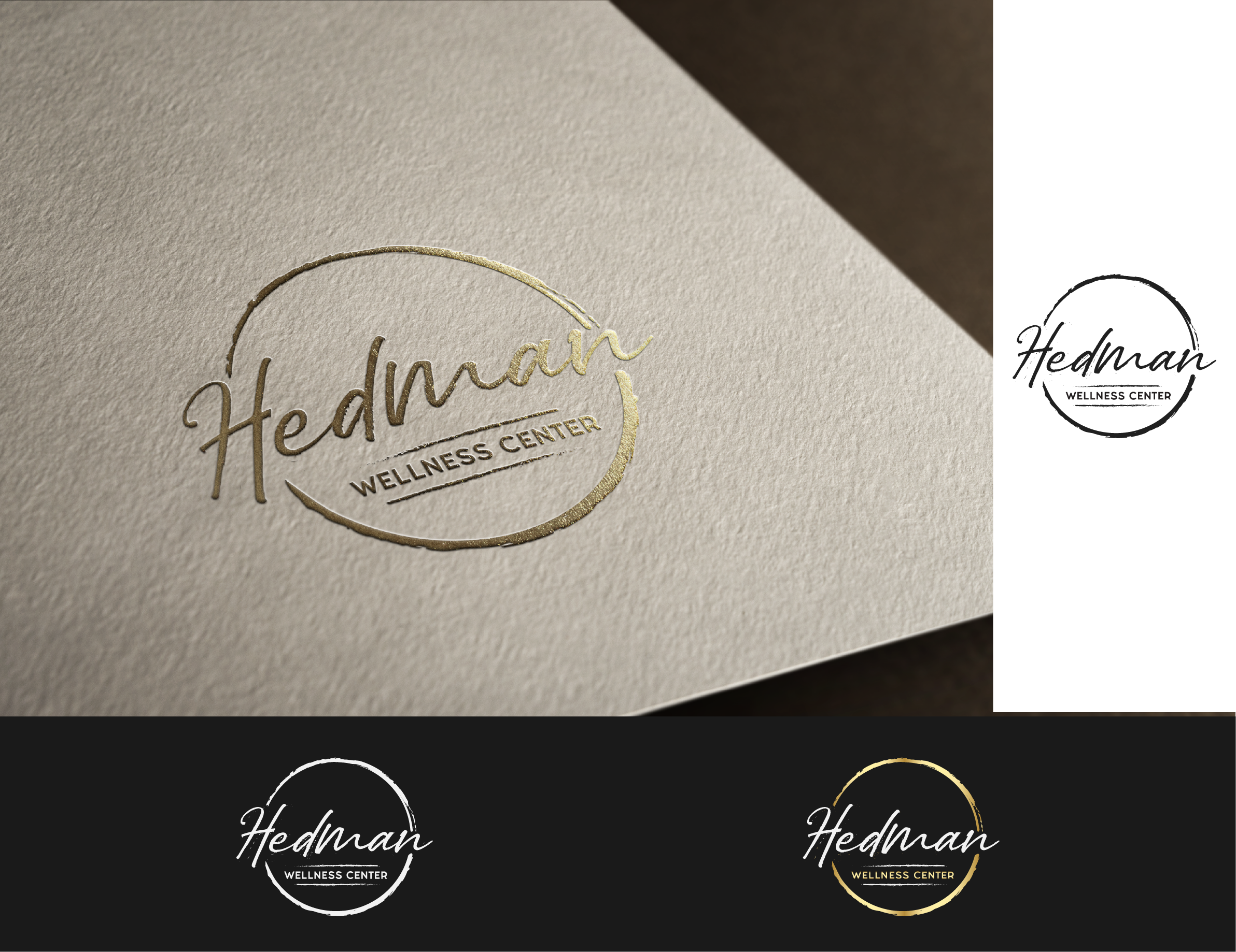 Logo-Design von Ezgi Kilavuz für dieses Projekt | Design #25520912