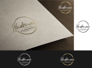 Design de Logo par Ezgi Kilavuz pour ce projet | Design #25524064
