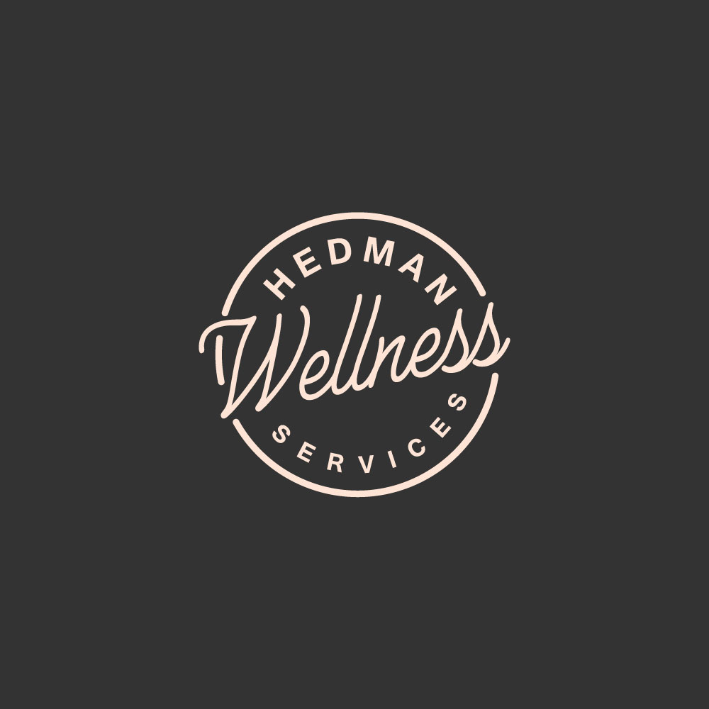 Logo Design by Iryna 3 for this project | Design #25536827
