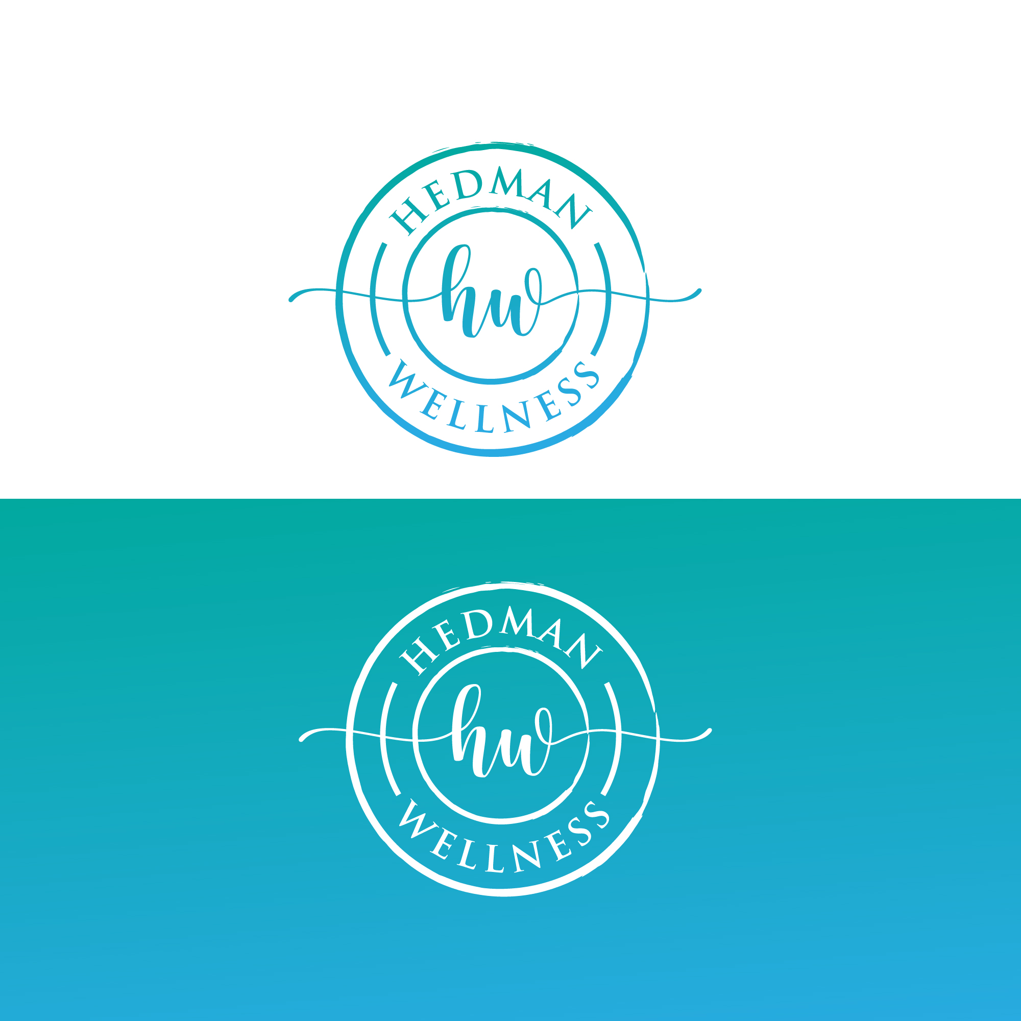 Logo Design by sherman for this project | Design #25522848