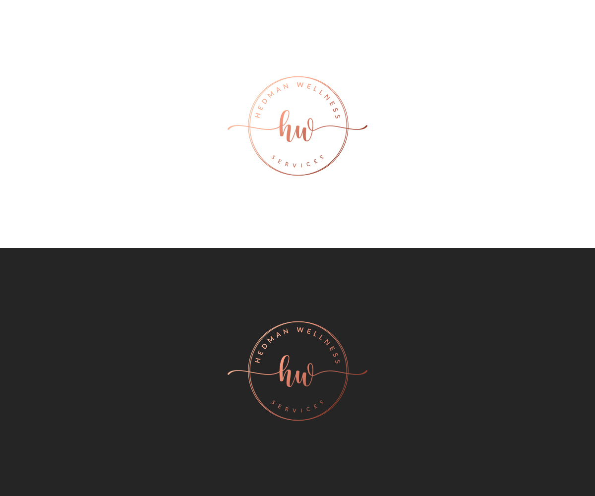 Logo Design by Kreative Destiny for this project | Design #25534112