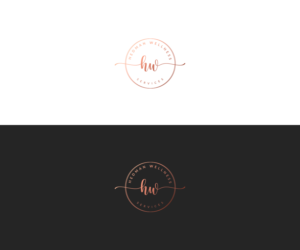 Diseño de Logo por Kreative Destiny para este proyecto | Diseño: #25534112
