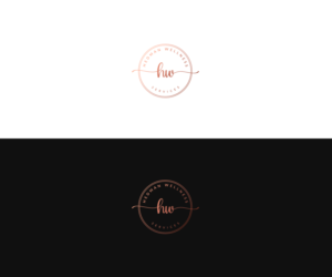 Diseño de Logo por Kreative Destiny para este proyecto | Diseño: #25549356