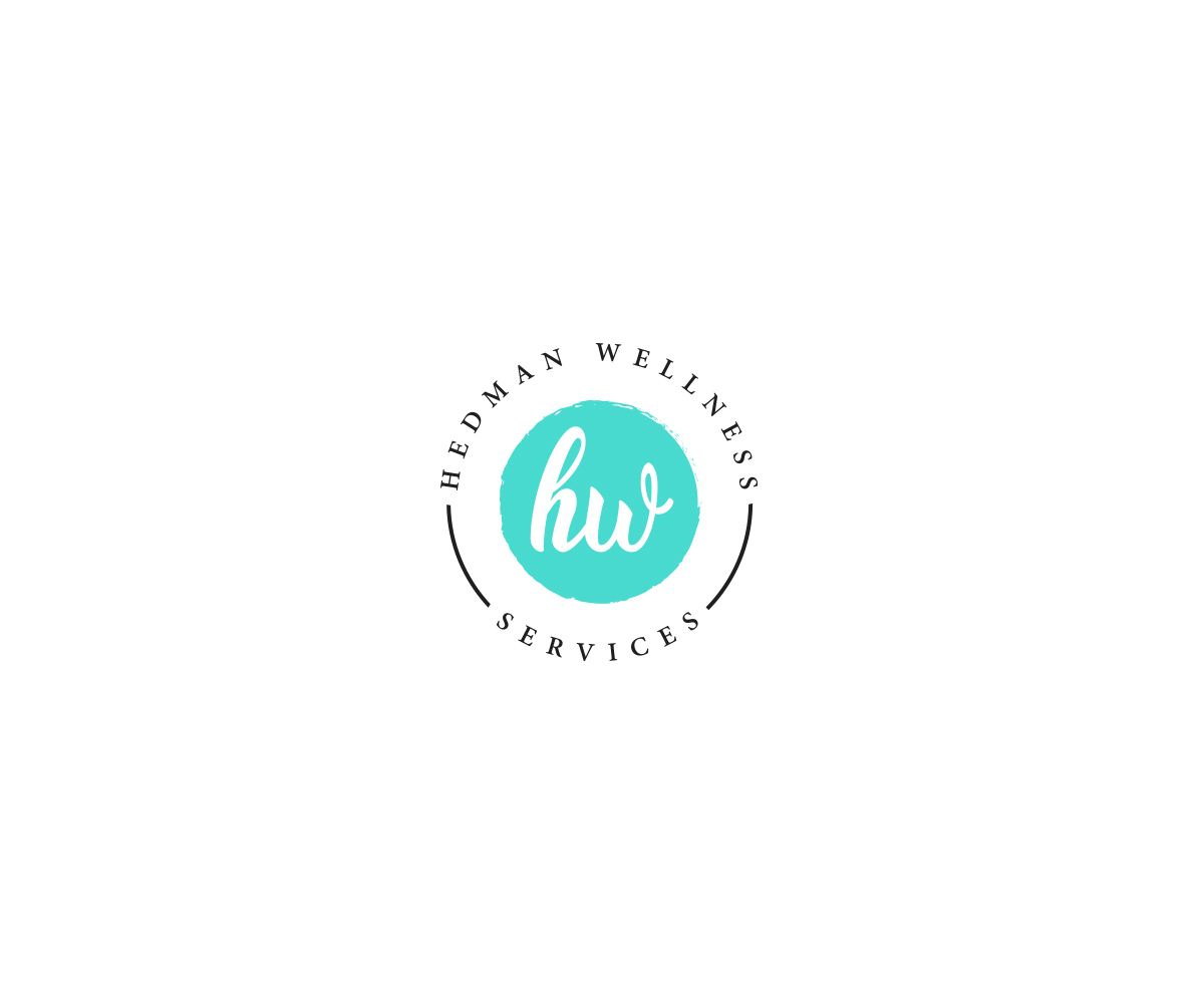 Diseño de Logo por Kreative Destiny para este proyecto | Diseño #25549813