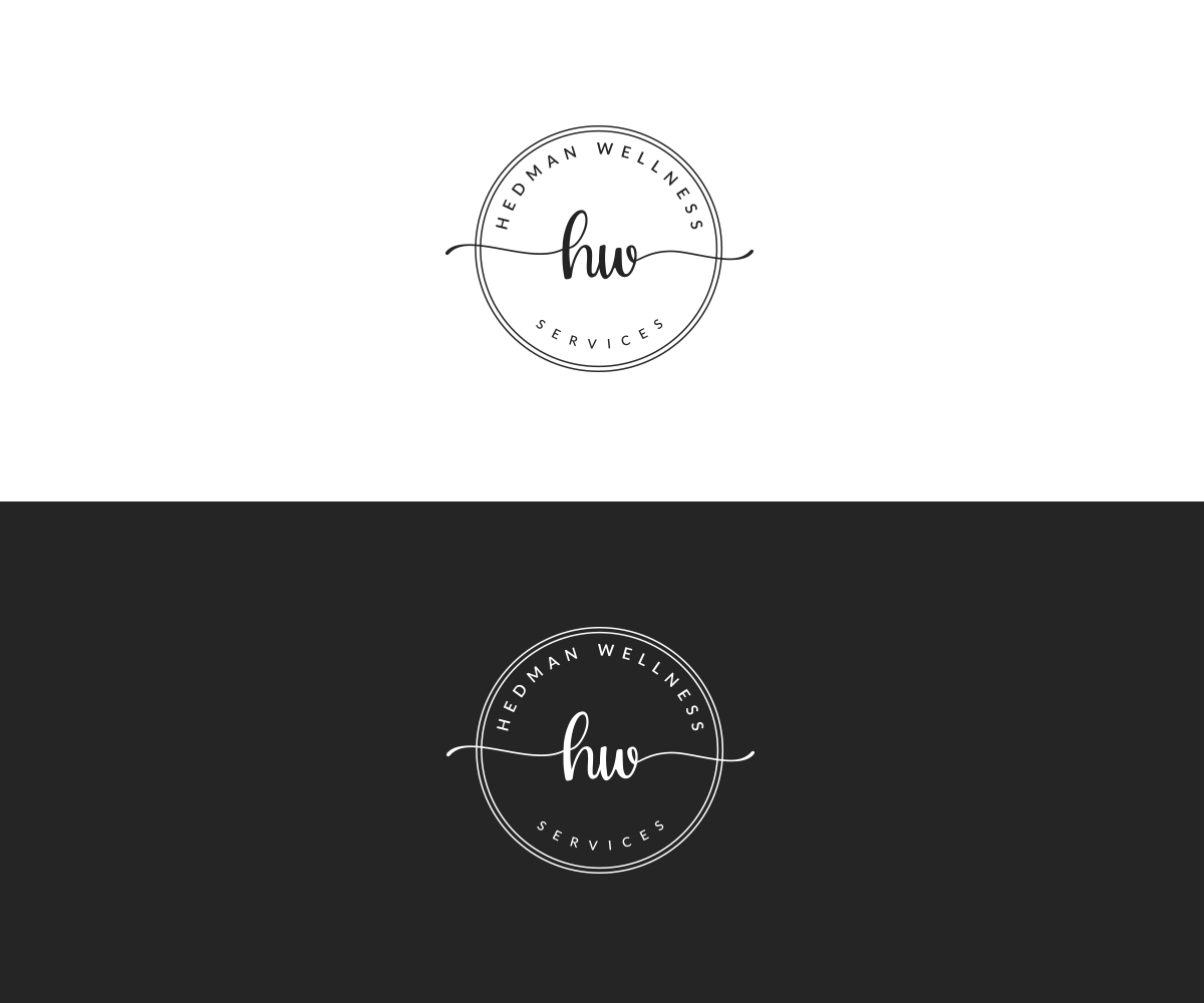 Logo Design by Kreative Destiny for this project | Design #25549821