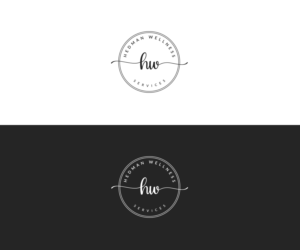 Diseño de Logo por Kreative Destiny para este proyecto | Diseño: #25549821