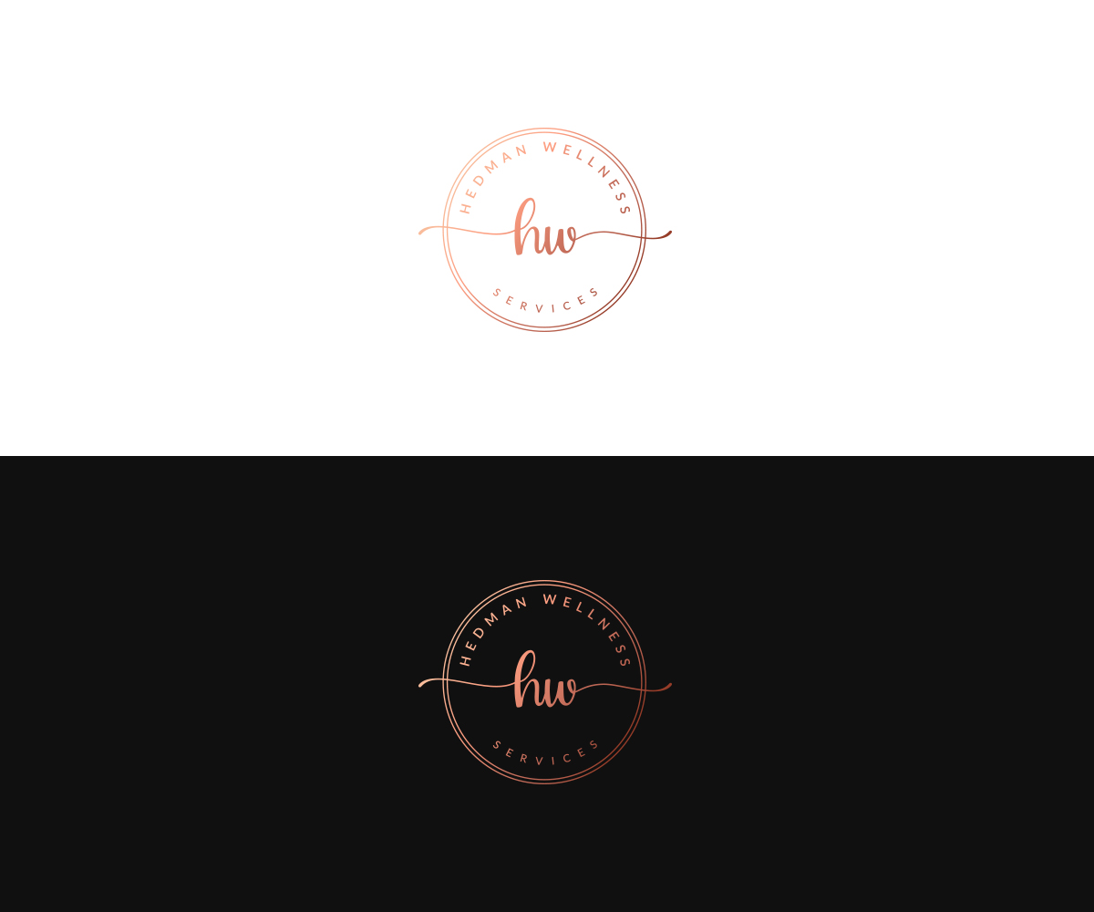 Design de Logo par Kreative Destiny pour ce projet | Design #25549826