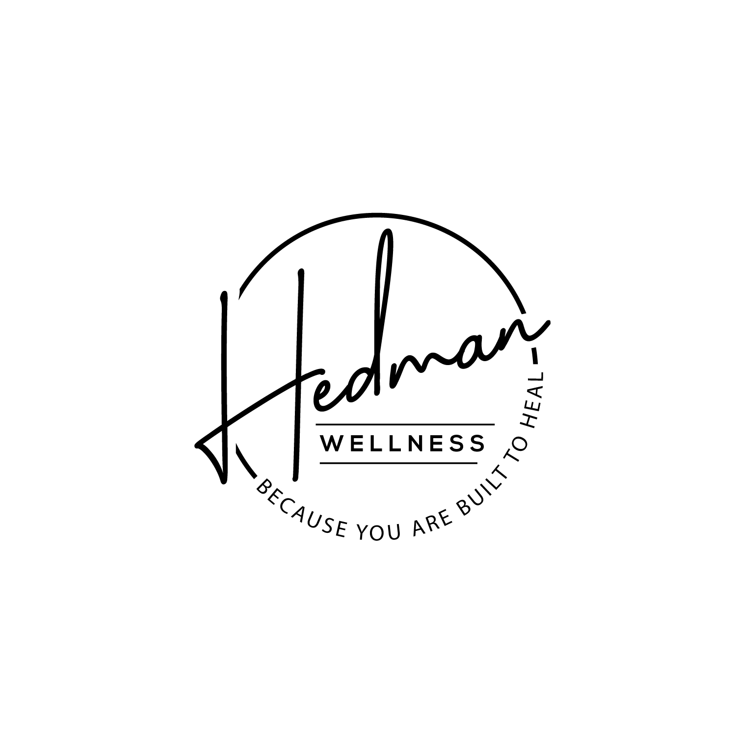Logo-Design von geni für dieses Projekt | Design #25556627