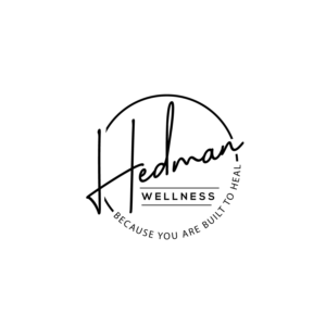 Design de Logo par geni pour ce projet | Design #25556627