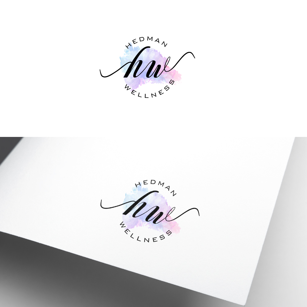 Logo Design by Trident for this project | Design #25520099