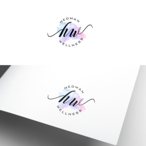 Diseño de Logo por Trident para este proyecto | Diseño: #25520099