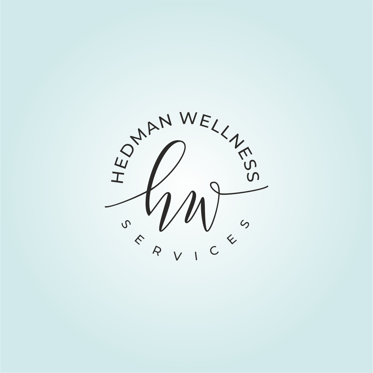 Logo Design by Creative™ for this project | Design #25524236