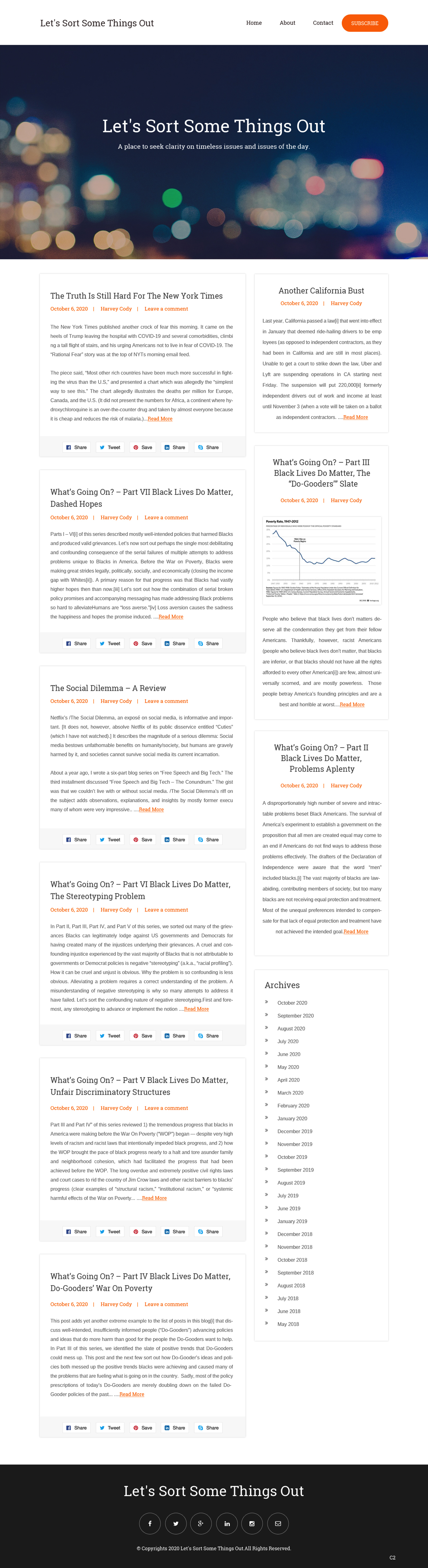 Wordpress Design by pb for this project | Design #25537225