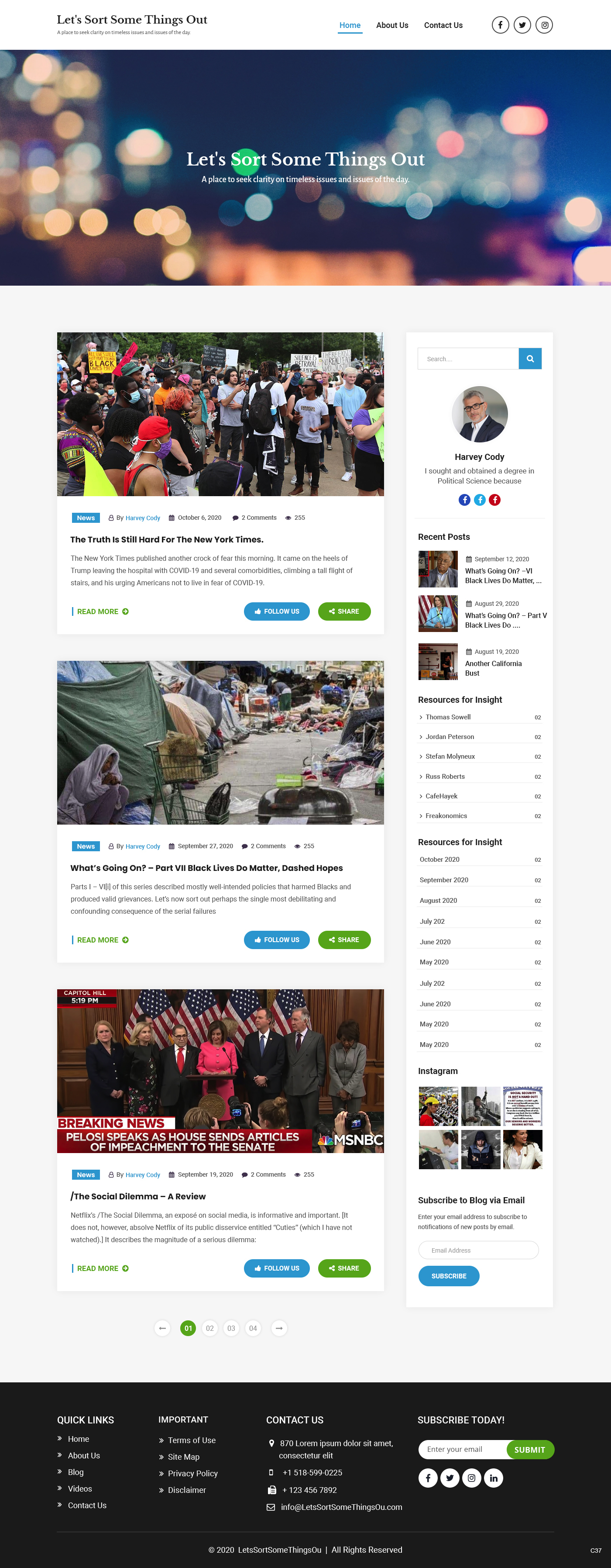 WordPress-Design von pb für dieses Projekt | Design #25537250