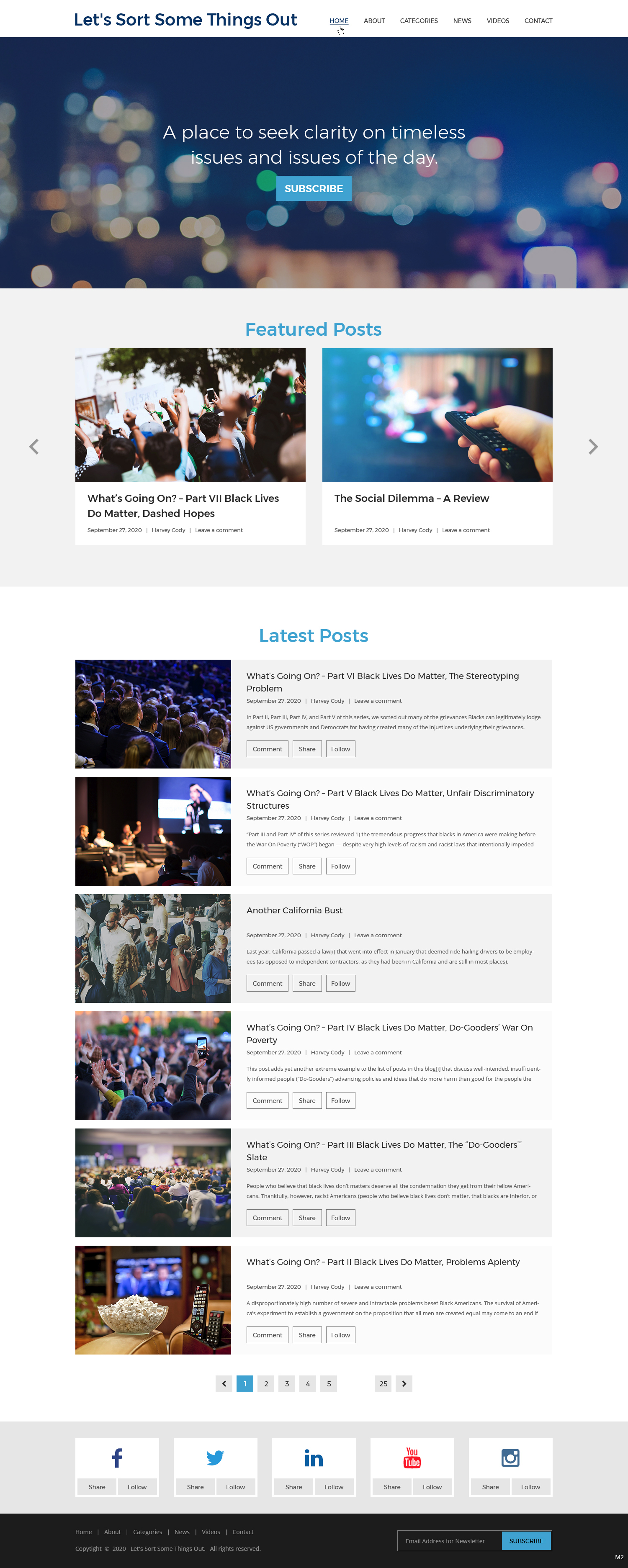 WordPress-Design von pb für dieses Projekt | Design #25537252