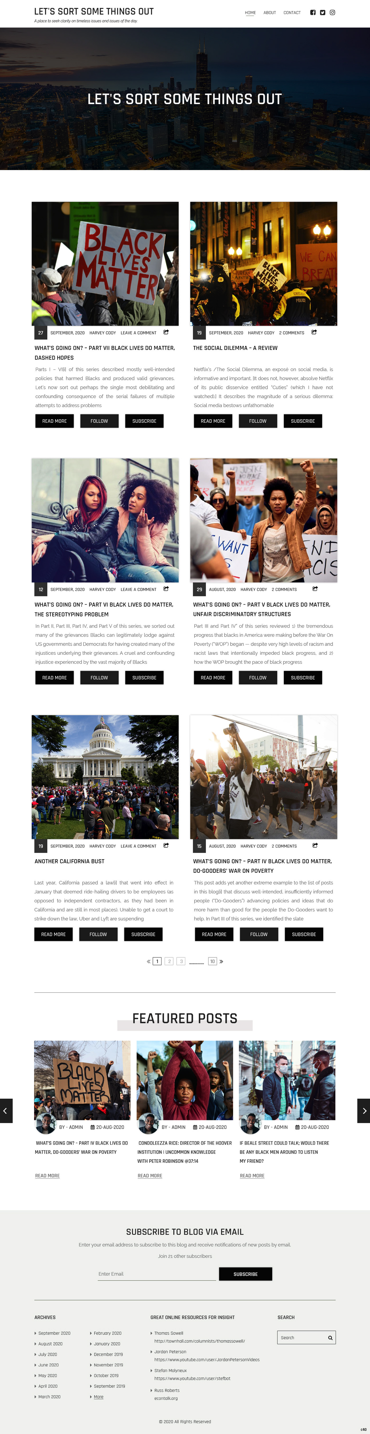 WordPress-Design von pb für dieses Projekt | Design #25543665