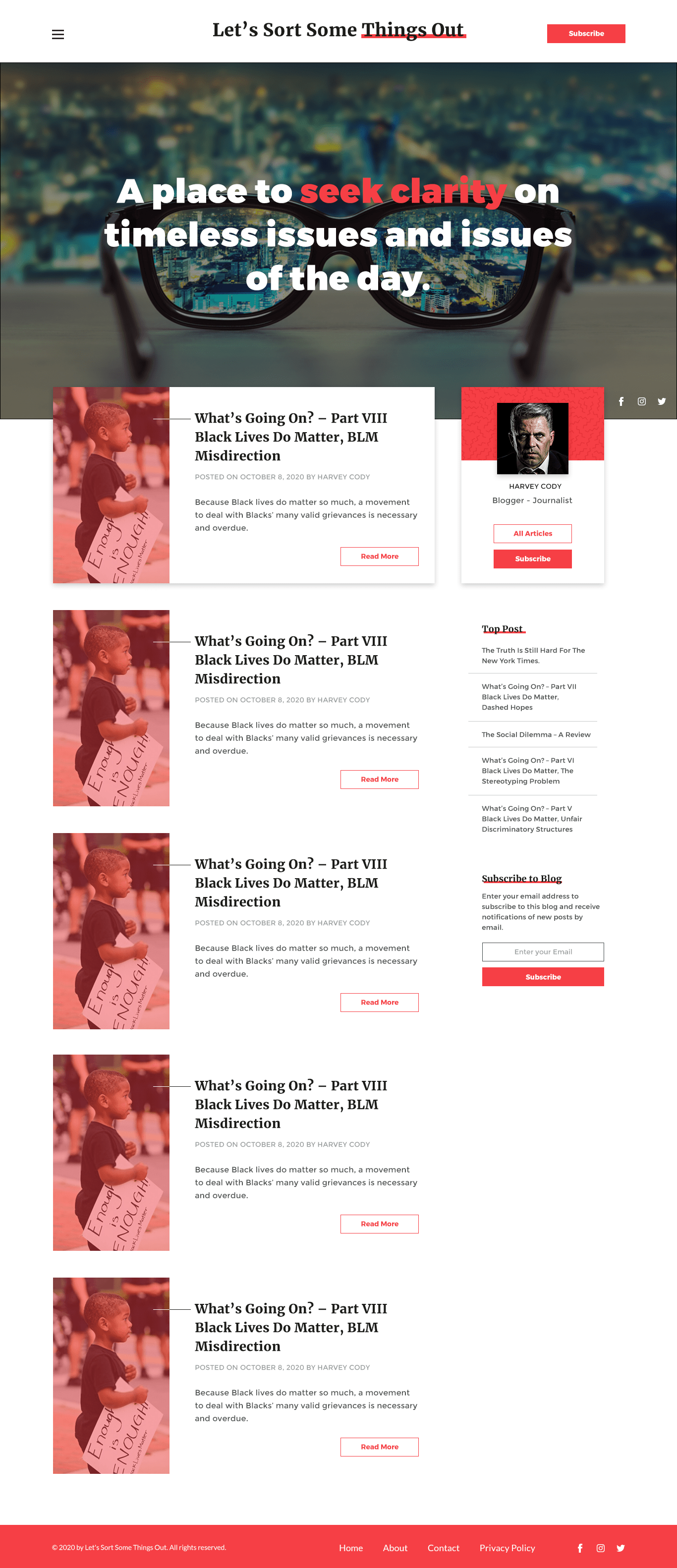 Design Wordpress par Sadek pour ce projet | Design #25559741