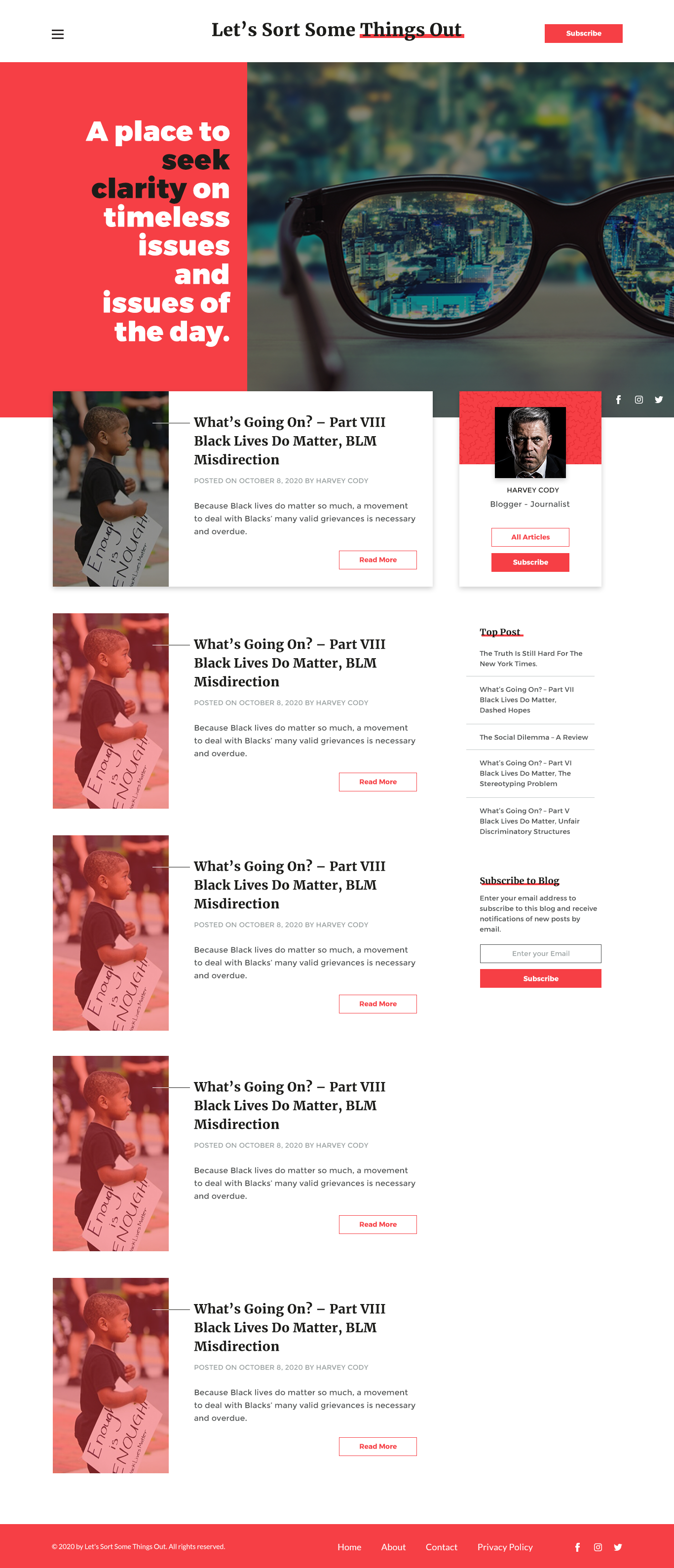 WordPress-Design von Sadek für dieses Projekt | Design #25562107