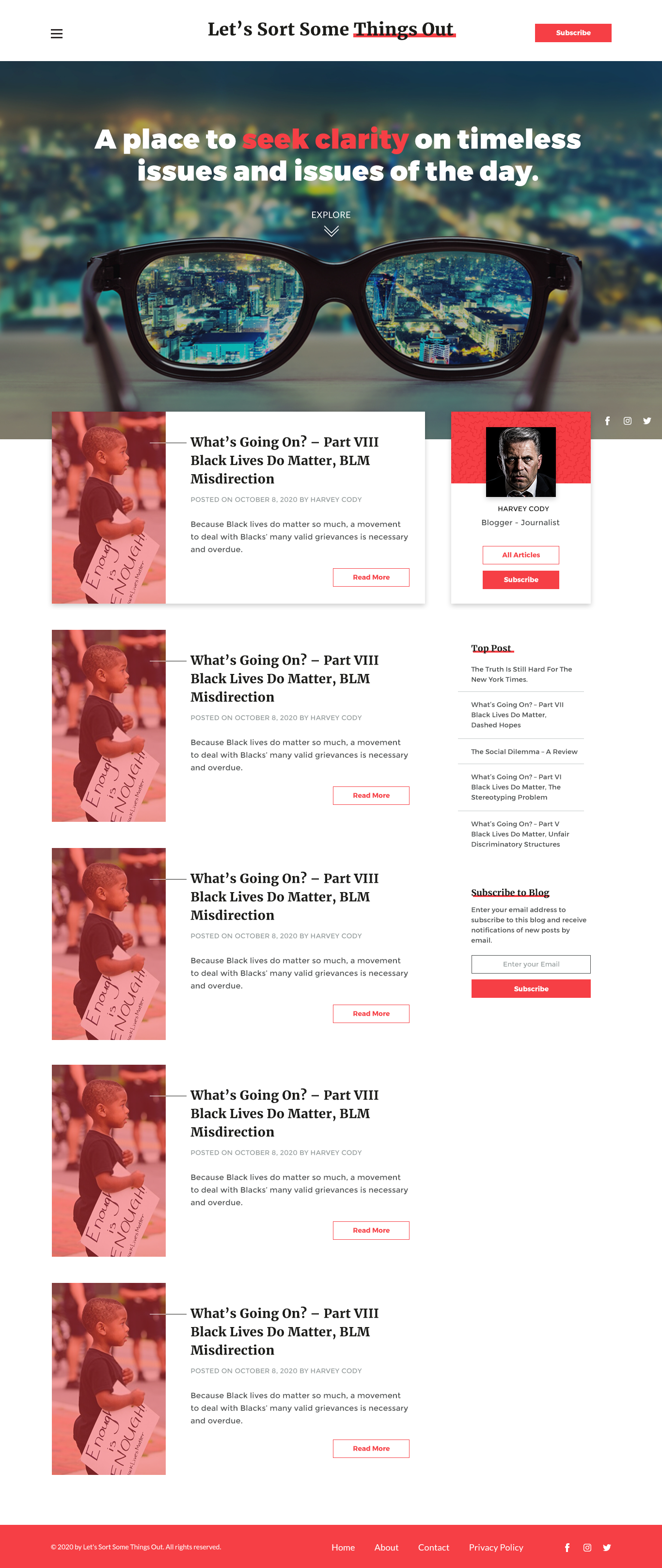 Wordpress Design by Sadek for this project | Design #25562188