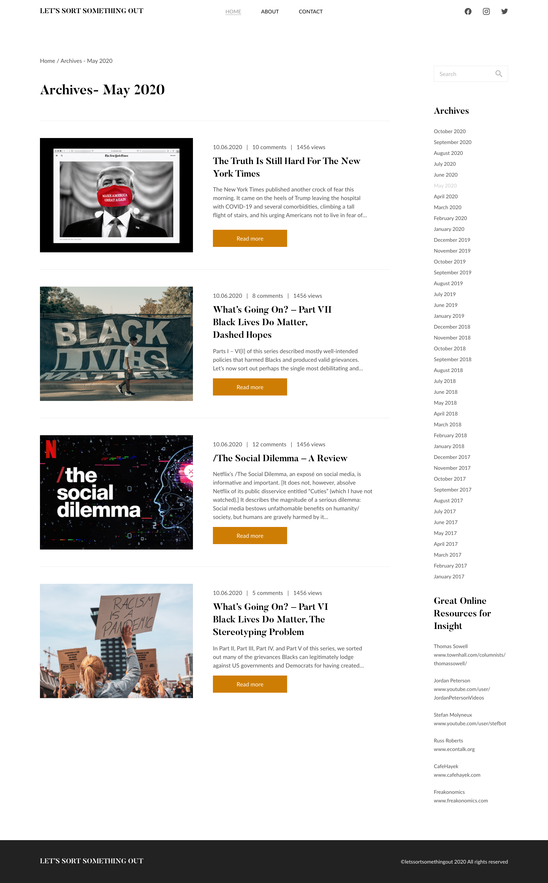 WordPress-Design von Valentina Li für dieses Projekt | Design #25553759
