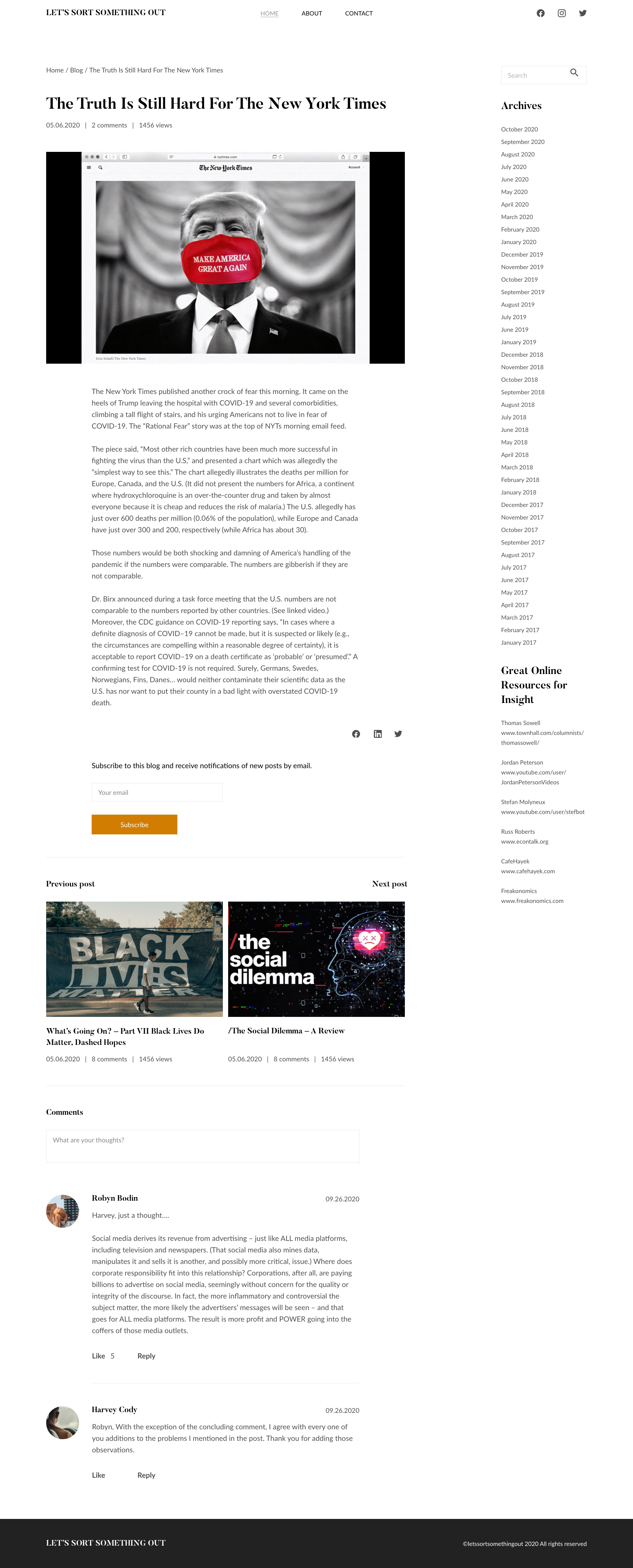 Diseño Wordpress por Valentina Li para este proyecto | Diseño #25553807