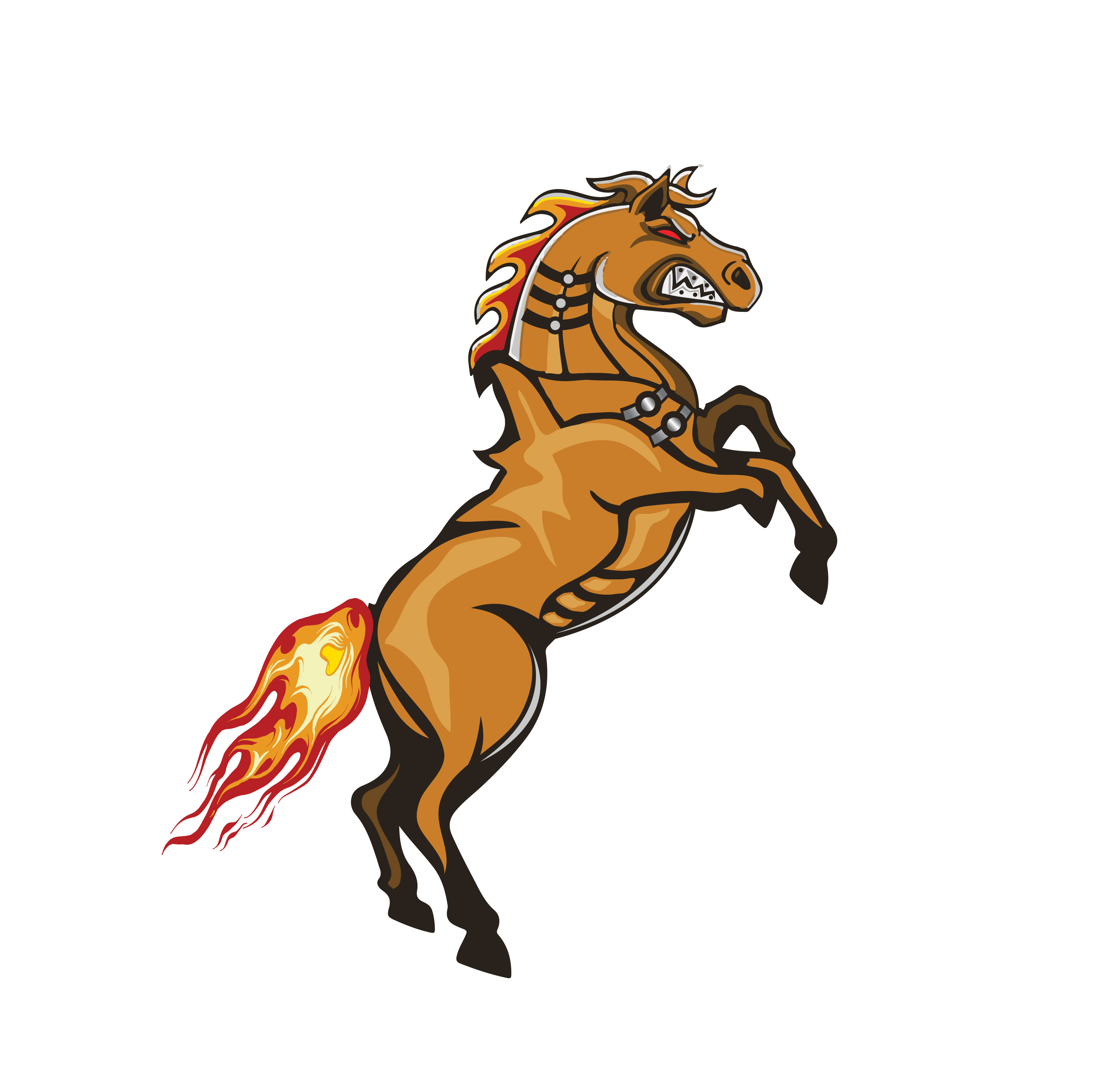 Graphic Design by kelvinotis for Cutting Edge Job Development LLC | Design #25751059