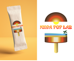Logo Design by visual.delight
