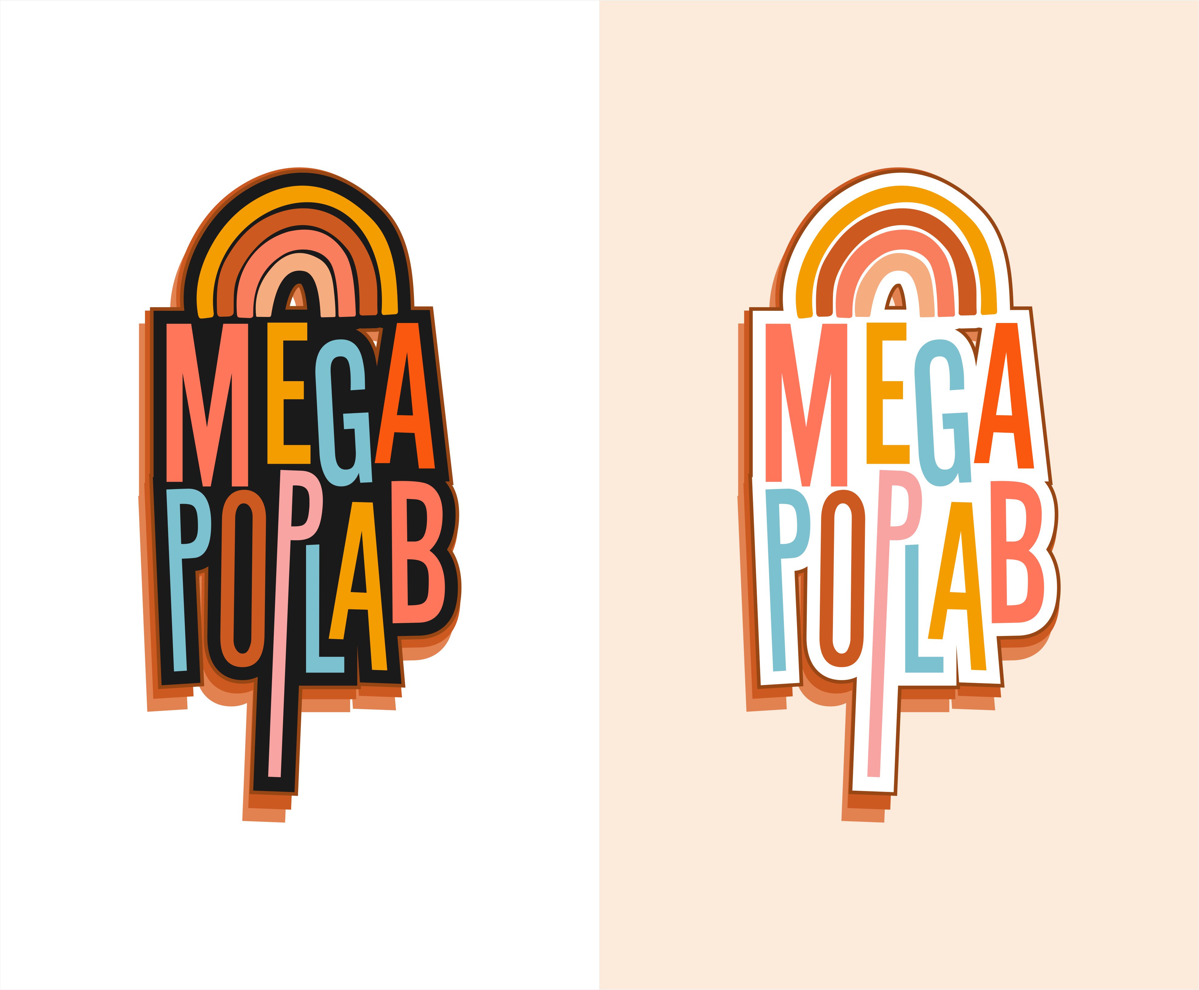 Logo Design by vta for this project | Design #25520728