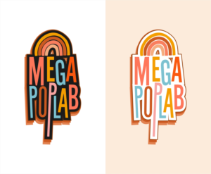 Logo Design by vta