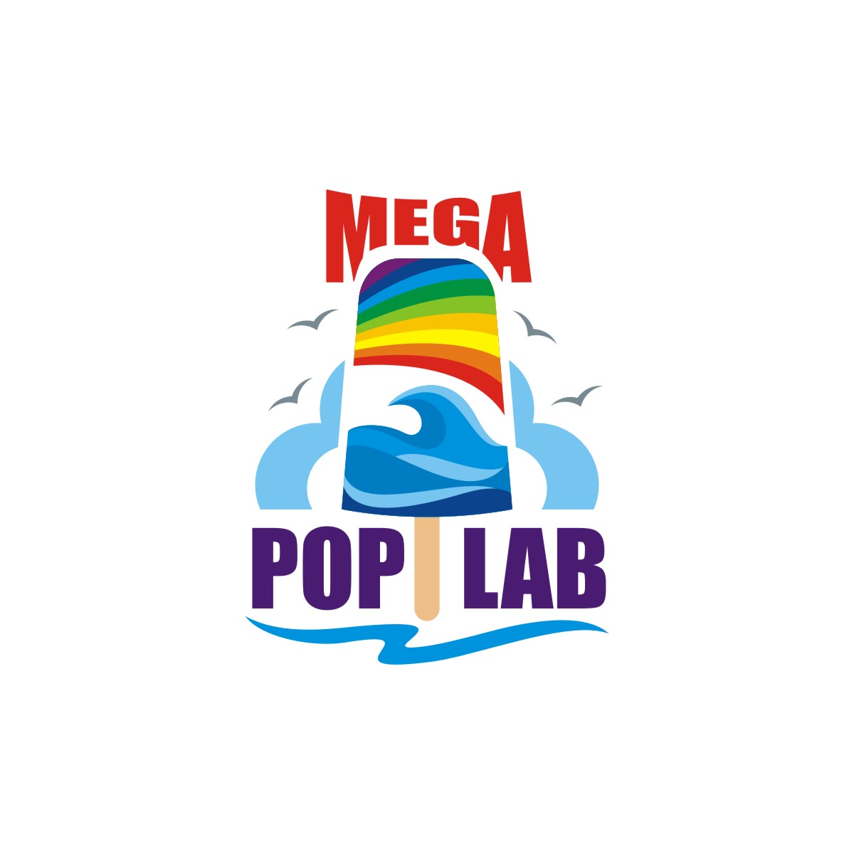 Logo-Design von Ashani Bhattacharya für dieses Projekt | Design #25541431