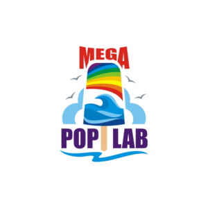 Logo Design by Ashani Bhattacharya