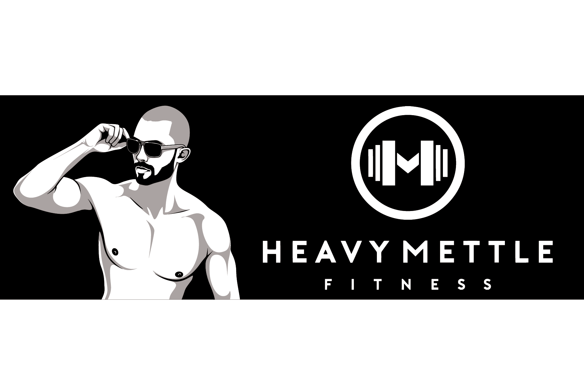 YouTube Design by singhania for this project | Design #25533970