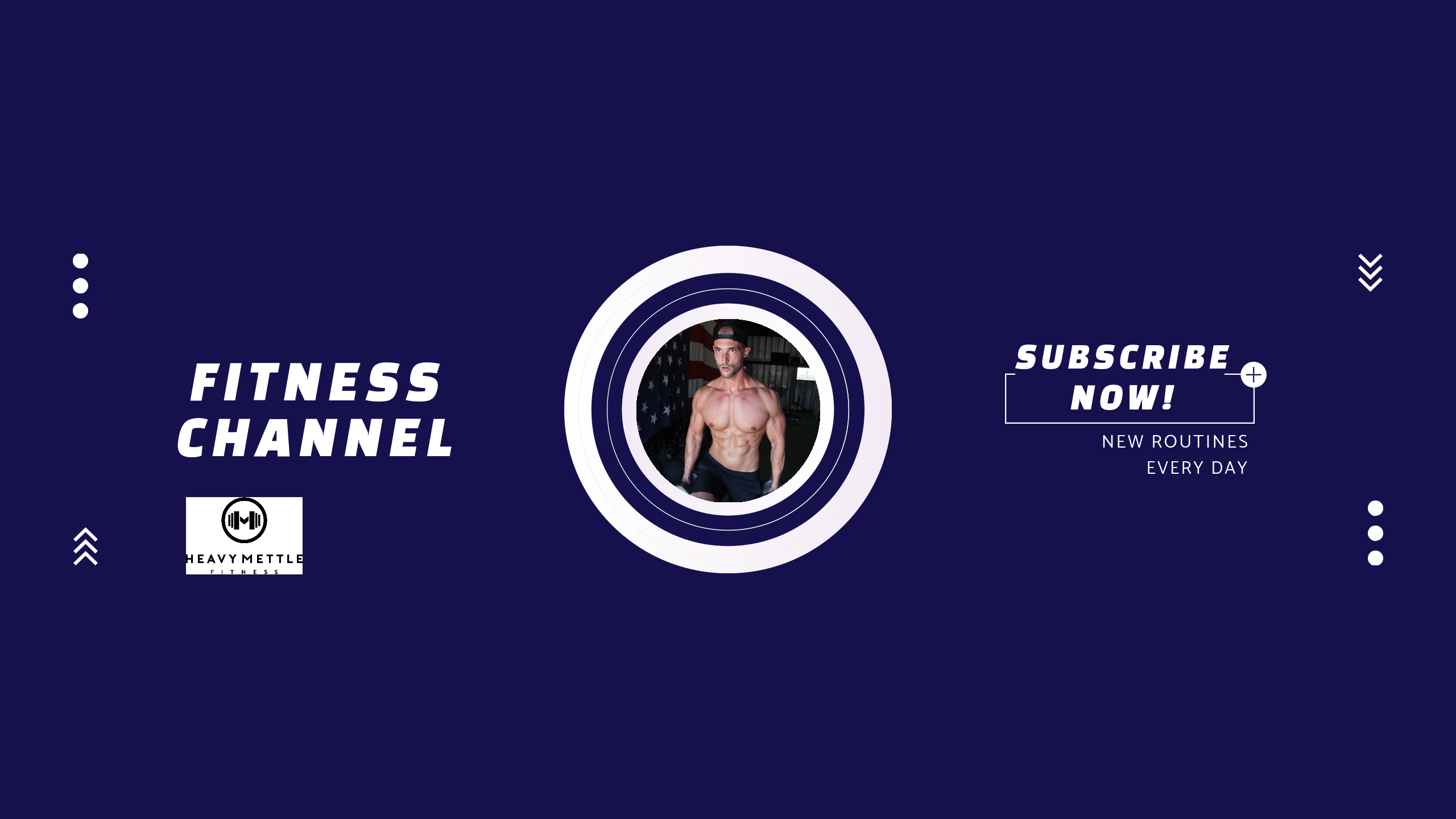 YouTube Design by diana popescu for this project | Design #25542449